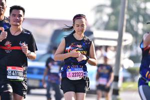 BIB: 41188, 22323
                            <button type="button" onclick="openModal(3669054)" class="btn btn-primary btn-sm float-right btn-popup" data-toggle="modal" data-target=".modal-high-quality">
                        <i class="fas fa-shopping-cart"></i> Add to Cart
                    </button>
                                            <button type="button" onclick="isThisMe(3669054, true)" class="btn btn-success btn-sm float-right btn-popup btn-isme hidden" data-toggle="tooltip" data-placement="bottom" title="นี่คือรูปของคุณใช่ไหม คลิกที่นี่เพื่อเอาเข้าอัลบั้ม">
                        <i class="fas fa-plus"></i> Add to album
                    </button>
                    <button type="button" onclick="isThisMe(3669054, false)" class="btn btn-warning btn-sm float-right btn-popup btn-isnotme hidden">
                        <i class="fas fa-ban"></i> Remove from album
                    </button>