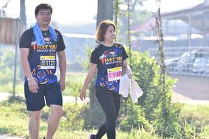 BIB: 1127, 11678
                            <button type="button" onclick="openModal(3739819)" class="btn btn-primary btn-sm float-right btn-popup" data-toggle="modal" data-target=".modal-high-quality">
                        <i class="fas fa-shopping-cart"></i> Add to Cart
                    </button>
                                            <button type="button" onclick="isThisMe(3739819, true)" class="btn btn-success btn-sm float-right btn-popup btn-isme hidden" data-toggle="tooltip" data-placement="bottom" title="นี่คือรูปของคุณใช่ไหม คลิกที่นี่เพื่อเอาเข้าอัลบั้ม">
                        <i class="fas fa-plus"></i> Add to album
                    </button>
                    <button type="button" onclick="isThisMe(3739819, false)" class="btn btn-warning btn-sm float-right btn-popup btn-isnotme hidden">
                        <i class="fas fa-ban"></i> Remove from album
                    </button>