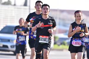 BIB: 41188, 22323
                            <button type="button" onclick="openModal(3669053)" class="btn btn-primary btn-sm float-right btn-popup" data-toggle="modal" data-target=".modal-high-quality">
                        <i class="fas fa-shopping-cart"></i> Add to Cart
                    </button>
                                            <button type="button" onclick="isThisMe(3669053, true)" class="btn btn-success btn-sm float-right btn-popup btn-isme hidden" data-toggle="tooltip" data-placement="bottom" title="นี่คือรูปของคุณใช่ไหม คลิกที่นี่เพื่อเอาเข้าอัลบั้ม">
                        <i class="fas fa-plus"></i> Add to album
                    </button>
                    <button type="button" onclick="isThisMe(3669053, false)" class="btn btn-warning btn-sm float-right btn-popup btn-isnotme hidden">
                        <i class="fas fa-ban"></i> Remove from album
                    </button>