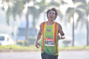 BIB: 40495
                            <button type="button" onclick="openModal(3750765)" class="btn btn-primary btn-sm float-right btn-popup" data-toggle="modal" data-target=".modal-high-quality">
                        <i class="fas fa-shopping-cart"></i> Add to Cart
                    </button>
                                            <button type="button" onclick="isThisMe(3750765, true)" class="btn btn-success btn-sm float-right btn-popup btn-isme hidden" data-toggle="tooltip" data-placement="bottom" title="นี่คือรูปของคุณใช่ไหม คลิกที่นี่เพื่อเอาเข้าอัลบั้ม">
                        <i class="fas fa-plus"></i> Add to album
                    </button>
                    <button type="button" onclick="isThisMe(3750765, false)" class="btn btn-warning btn-sm float-right btn-popup btn-isnotme hidden">
                        <i class="fas fa-ban"></i> Remove from album
                    </button>