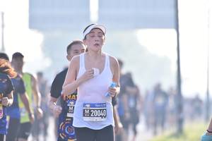 BIB: 
                            <button type="button" onclick="openModal(3751139)" class="btn btn-primary btn-sm float-right btn-popup" data-toggle="modal" data-target=".modal-high-quality">
                        <i class="fas fa-shopping-cart"></i> Add to Cart
                    </button>
                                            <button type="button" onclick="isThisMe(3751139, true)" class="btn btn-success btn-sm float-right btn-popup btn-isme hidden" data-toggle="tooltip" data-placement="bottom" title="นี่คือรูปของคุณใช่ไหม คลิกที่นี่เพื่อเอาเข้าอัลบั้ม">
                        <i class="fas fa-plus"></i> Add to album
                    </button>
                    <button type="button" onclick="isThisMe(3751139, false)" class="btn btn-warning btn-sm float-right btn-popup btn-isnotme hidden">
                        <i class="fas fa-ban"></i> Remove from album
                    </button>