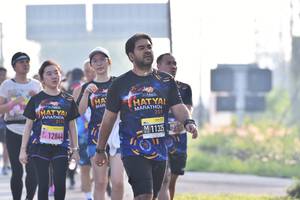 BIB: 201, 11325, 12844, 
                            <button type="button" onclick="openModal(3745724)" class="btn btn-primary btn-sm float-right btn-popup" data-toggle="modal" data-target=".modal-high-quality">
                        <i class="fas fa-shopping-cart"></i> Add to Cart
                    </button>
                                            <button type="button" onclick="isThisMe(3745724, true)" class="btn btn-success btn-sm float-right btn-popup btn-isme hidden" data-toggle="tooltip" data-placement="bottom" title="นี่คือรูปของคุณใช่ไหม คลิกที่นี่เพื่อเอาเข้าอัลบั้ม">
                        <i class="fas fa-plus"></i> Add to album
                    </button>
                    <button type="button" onclick="isThisMe(3745724, false)" class="btn btn-warning btn-sm float-right btn-popup btn-isnotme hidden">
                        <i class="fas fa-ban"></i> Remove from album
                    </button>