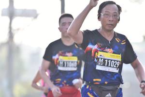 BIB: 11029
                            <button type="button" onclick="openModal(3759244)" class="btn btn-primary btn-sm float-right btn-popup" data-toggle="modal" data-target=".modal-high-quality">
                        <i class="fas fa-shopping-cart"></i> Add to Cart
                    </button>
                                            <button type="button" onclick="isThisMe(3759244, true)" class="btn btn-success btn-sm float-right btn-popup btn-isme hidden" data-toggle="tooltip" data-placement="bottom" title="นี่คือรูปของคุณใช่ไหม คลิกที่นี่เพื่อเอาเข้าอัลบั้ม">
                        <i class="fas fa-plus"></i> Add to album
                    </button>
                    <button type="button" onclick="isThisMe(3759244, false)" class="btn btn-warning btn-sm float-right btn-popup btn-isnotme hidden">
                        <i class="fas fa-ban"></i> Remove from album
                    </button>