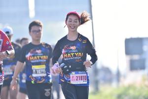 BIB: 2019, 21810
                            <button type="button" onclick="openModal(3740012)" class="btn btn-primary btn-sm float-right btn-popup" data-toggle="modal" data-target=".modal-high-quality">
                        <i class="fas fa-shopping-cart"></i> Add to Cart
                    </button>
                                            <button type="button" onclick="isThisMe(3740012, true)" class="btn btn-success btn-sm float-right btn-popup btn-isme hidden" data-toggle="tooltip" data-placement="bottom" title="นี่คือรูปของคุณใช่ไหม คลิกที่นี่เพื่อเอาเข้าอัลบั้ม">
                        <i class="fas fa-plus"></i> Add to album
                    </button>
                    <button type="button" onclick="isThisMe(3740012, false)" class="btn btn-warning btn-sm float-right btn-popup btn-isnotme hidden">
                        <i class="fas fa-ban"></i> Remove from album
                    </button>