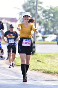 BIB: 22348
                            <button type="button" onclick="openModal(3692443)" class="btn btn-primary btn-sm float-right btn-popup" data-toggle="modal" data-target=".modal-high-quality">
                        <i class="fas fa-shopping-cart"></i> Add to Cart
                    </button>
                                            <button type="button" onclick="isThisMe(3692443, true)" class="btn btn-success btn-sm float-right btn-popup btn-isme hidden" data-toggle="tooltip" data-placement="bottom" title="นี่คือรูปของคุณใช่ไหม คลิกที่นี่เพื่อเอาเข้าอัลบั้ม">
                        <i class="fas fa-plus"></i> Add to album
                    </button>
                    <button type="button" onclick="isThisMe(3692443, false)" class="btn btn-warning btn-sm float-right btn-popup btn-isnotme hidden">
                        <i class="fas fa-ban"></i> Remove from album
                    </button>