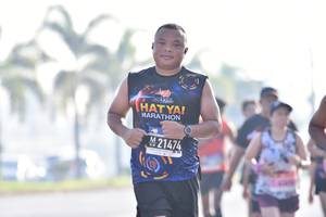 BIB: 21474
                            <button type="button" onclick="openModal(3752674)" class="btn btn-primary btn-sm float-right btn-popup" data-toggle="modal" data-target=".modal-high-quality">
                        <i class="fas fa-shopping-cart"></i> Add to Cart
                    </button>
                                            <button type="button" onclick="isThisMe(3752674, true)" class="btn btn-success btn-sm float-right btn-popup btn-isme hidden" data-toggle="tooltip" data-placement="bottom" title="นี่คือรูปของคุณใช่ไหม คลิกที่นี่เพื่อเอาเข้าอัลบั้ม">
                        <i class="fas fa-plus"></i> Add to album
                    </button>
                    <button type="button" onclick="isThisMe(3752674, false)" class="btn btn-warning btn-sm float-right btn-popup btn-isnotme hidden">
                        <i class="fas fa-ban"></i> Remove from album
                    </button>