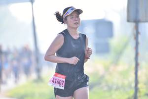 BIB: 41407
                            <button type="button" onclick="openModal(3754863)" class="btn btn-primary btn-sm float-right btn-popup" data-toggle="modal" data-target=".modal-high-quality">
                        <i class="fas fa-shopping-cart"></i> Add to Cart
                    </button>
                                            <button type="button" onclick="isThisMe(3754863, true)" class="btn btn-success btn-sm float-right btn-popup btn-isme hidden" data-toggle="tooltip" data-placement="bottom" title="นี่คือรูปของคุณใช่ไหม คลิกที่นี่เพื่อเอาเข้าอัลบั้ม">
                        <i class="fas fa-plus"></i> Add to album
                    </button>
                    <button type="button" onclick="isThisMe(3754863, false)" class="btn btn-warning btn-sm float-right btn-popup btn-isnotme hidden">
                        <i class="fas fa-ban"></i> Remove from album
                    </button>