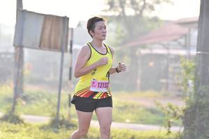 BIB: 12133
                            <button type="button" onclick="openModal(3781427)" class="btn btn-primary btn-sm float-right btn-popup" data-toggle="modal" data-target=".modal-high-quality">
                        <i class="fas fa-shopping-cart"></i> Add to Cart
                    </button>
                                            <button type="button" onclick="isThisMe(3781427, true)" class="btn btn-success btn-sm float-right btn-popup btn-isme hidden" data-toggle="tooltip" data-placement="bottom" title="นี่คือรูปของคุณใช่ไหม คลิกที่นี่เพื่อเอาเข้าอัลบั้ม">
                        <i class="fas fa-plus"></i> Add to album
                    </button>
                    <button type="button" onclick="isThisMe(3781427, false)" class="btn btn-warning btn-sm float-right btn-popup btn-isnotme hidden">
                        <i class="fas fa-ban"></i> Remove from album
                    </button>