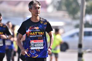 BIB: 201, 40008
                            <button type="button" onclick="openModal(3702633)" class="btn btn-primary btn-sm float-right btn-popup" data-toggle="modal" data-target=".modal-high-quality">
                        <i class="fas fa-shopping-cart"></i> Add to Cart
                    </button>
                                            <button type="button" onclick="isThisMe(3702633, true)" class="btn btn-success btn-sm float-right btn-popup btn-isme hidden" data-toggle="tooltip" data-placement="bottom" title="นี่คือรูปของคุณใช่ไหม คลิกที่นี่เพื่อเอาเข้าอัลบั้ม">
                        <i class="fas fa-plus"></i> Add to album
                    </button>
                    <button type="button" onclick="isThisMe(3702633, false)" class="btn btn-warning btn-sm float-right btn-popup btn-isnotme hidden">
                        <i class="fas fa-ban"></i> Remove from album
                    </button>