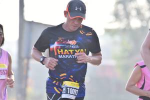 BIB: 553, 1009
                            <button type="button" onclick="openModal(3759269)" class="btn btn-primary btn-sm float-right btn-popup" data-toggle="modal" data-target=".modal-high-quality">
                        <i class="fas fa-shopping-cart"></i> Add to Cart
                    </button>
                                            <button type="button" onclick="isThisMe(3759269, true)" class="btn btn-success btn-sm float-right btn-popup btn-isme hidden" data-toggle="tooltip" data-placement="bottom" title="นี่คือรูปของคุณใช่ไหม คลิกที่นี่เพื่อเอาเข้าอัลบั้ม">
                        <i class="fas fa-plus"></i> Add to album
                    </button>
                    <button type="button" onclick="isThisMe(3759269, false)" class="btn btn-warning btn-sm float-right btn-popup btn-isnotme hidden">
                        <i class="fas fa-ban"></i> Remove from album
                    </button>