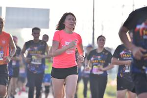 BIB: 
                            <button type="button" onclick="openModal(3762460)" class="btn btn-primary btn-sm float-right btn-popup" data-toggle="modal" data-target=".modal-high-quality">
                        <i class="fas fa-shopping-cart"></i> Add to Cart
                    </button>
                                            <button type="button" onclick="isThisMe(3762460, true)" class="btn btn-success btn-sm float-right btn-popup btn-isme hidden" data-toggle="tooltip" data-placement="bottom" title="นี่คือรูปของคุณใช่ไหม คลิกที่นี่เพื่อเอาเข้าอัลบั้ม">
                        <i class="fas fa-plus"></i> Add to album
                    </button>
                    <button type="button" onclick="isThisMe(3762460, false)" class="btn btn-warning btn-sm float-right btn-popup btn-isnotme hidden">
                        <i class="fas fa-ban"></i> Remove from album
                    </button>