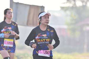 BIB: 12524, 12067
                            <button type="button" onclick="openModal(3759304)" class="btn btn-primary btn-sm float-right btn-popup" data-toggle="modal" data-target=".modal-high-quality">
                        <i class="fas fa-shopping-cart"></i> Add to Cart
                    </button>
                                            <button type="button" onclick="isThisMe(3759304, true)" class="btn btn-success btn-sm float-right btn-popup btn-isme hidden" data-toggle="tooltip" data-placement="bottom" title="นี่คือรูปของคุณใช่ไหม คลิกที่นี่เพื่อเอาเข้าอัลบั้ม">
                        <i class="fas fa-plus"></i> Add to album
                    </button>
                    <button type="button" onclick="isThisMe(3759304, false)" class="btn btn-warning btn-sm float-right btn-popup btn-isnotme hidden">
                        <i class="fas fa-ban"></i> Remove from album
                    </button>