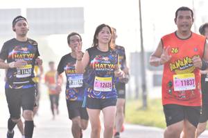 BIB: 11420, 12626, 11837
                            <button type="button" onclick="openModal(3780878)" class="btn btn-primary btn-sm float-right btn-popup" data-toggle="modal" data-target=".modal-high-quality">
                        <i class="fas fa-shopping-cart"></i> Add to Cart
                    </button>
                                            <button type="button" onclick="isThisMe(3780878, true)" class="btn btn-success btn-sm float-right btn-popup btn-isme hidden" data-toggle="tooltip" data-placement="bottom" title="นี่คือรูปของคุณใช่ไหม คลิกที่นี่เพื่อเอาเข้าอัลบั้ม">
                        <i class="fas fa-plus"></i> Add to album
                    </button>
                    <button type="button" onclick="isThisMe(3780878, false)" class="btn btn-warning btn-sm float-right btn-popup btn-isnotme hidden">
                        <i class="fas fa-ban"></i> Remove from album
                    </button>