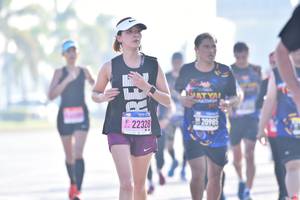 BIB: 22328
                            <button type="button" onclick="openModal(3738652)" class="btn btn-primary btn-sm float-right btn-popup" data-toggle="modal" data-target=".modal-high-quality">
                        <i class="fas fa-shopping-cart"></i> Add to Cart
                    </button>
                                            <button type="button" onclick="isThisMe(3738652, true)" class="btn btn-success btn-sm float-right btn-popup btn-isme hidden" data-toggle="tooltip" data-placement="bottom" title="นี่คือรูปของคุณใช่ไหม คลิกที่นี่เพื่อเอาเข้าอัลบั้ม">
                        <i class="fas fa-plus"></i> Add to album
                    </button>
                    <button type="button" onclick="isThisMe(3738652, false)" class="btn btn-warning btn-sm float-right btn-popup btn-isnotme hidden">
                        <i class="fas fa-ban"></i> Remove from album
                    </button>