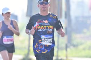 BIB: 2019, 2204, 20074
                            <button type="button" onclick="openModal(3754822)" class="btn btn-primary btn-sm float-right btn-popup" data-toggle="modal" data-target=".modal-high-quality">
                        <i class="fas fa-shopping-cart"></i> Add to Cart
                    </button>
                                            <button type="button" onclick="isThisMe(3754822, true)" class="btn btn-success btn-sm float-right btn-popup btn-isme hidden" data-toggle="tooltip" data-placement="bottom" title="นี่คือรูปของคุณใช่ไหม คลิกที่นี่เพื่อเอาเข้าอัลบั้ม">
                        <i class="fas fa-plus"></i> Add to album
                    </button>
                    <button type="button" onclick="isThisMe(3754822, false)" class="btn btn-warning btn-sm float-right btn-popup btn-isnotme hidden">
                        <i class="fas fa-ban"></i> Remove from album
                    </button>