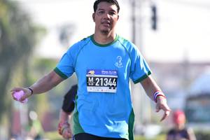 BIB: 21344
                            <button type="button" onclick="openModal(3668516)" class="btn btn-primary btn-sm float-right btn-popup" data-toggle="modal" data-target=".modal-high-quality">
                        <i class="fas fa-shopping-cart"></i> Add to Cart
                    </button>
                                            <button type="button" onclick="isThisMe(3668516, true)" class="btn btn-success btn-sm float-right btn-popup btn-isme hidden" data-toggle="tooltip" data-placement="bottom" title="นี่คือรูปของคุณใช่ไหม คลิกที่นี่เพื่อเอาเข้าอัลบั้ม">
                        <i class="fas fa-plus"></i> Add to album
                    </button>
                    <button type="button" onclick="isThisMe(3668516, false)" class="btn btn-warning btn-sm float-right btn-popup btn-isnotme hidden">
                        <i class="fas fa-ban"></i> Remove from album
                    </button>