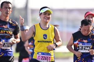 BIB: 2019, 421447, 207, 522651
                            <button type="button" onclick="openModal(3663431)" class="btn btn-primary btn-sm float-right btn-popup" data-toggle="modal" data-target=".modal-high-quality">
                        <i class="fas fa-shopping-cart"></i> Add to Cart
                    </button>
                                            <button type="button" onclick="isThisMe(3663431, true)" class="btn btn-success btn-sm float-right btn-popup btn-isme hidden" data-toggle="tooltip" data-placement="bottom" title="นี่คือรูปของคุณใช่ไหม คลิกที่นี่เพื่อเอาเข้าอัลบั้ม">
                        <i class="fas fa-plus"></i> Add to album
                    </button>
                    <button type="button" onclick="isThisMe(3663431, false)" class="btn btn-warning btn-sm float-right btn-popup btn-isnotme hidden">
                        <i class="fas fa-ban"></i> Remove from album
                    </button>