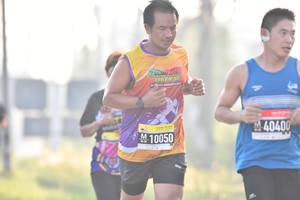 BIB: 10050
                            <button type="button" onclick="openModal(3781350)" class="btn btn-primary btn-sm float-right btn-popup" data-toggle="modal" data-target=".modal-high-quality">
                        <i class="fas fa-shopping-cart"></i> Add to Cart
                    </button>
                                            <button type="button" onclick="isThisMe(3781350, true)" class="btn btn-success btn-sm float-right btn-popup btn-isme hidden" data-toggle="tooltip" data-placement="bottom" title="นี่คือรูปของคุณใช่ไหม คลิกที่นี่เพื่อเอาเข้าอัลบั้ม">
                        <i class="fas fa-plus"></i> Add to album
                    </button>
                    <button type="button" onclick="isThisMe(3781350, false)" class="btn btn-warning btn-sm float-right btn-popup btn-isnotme hidden">
                        <i class="fas fa-ban"></i> Remove from album
                    </button>