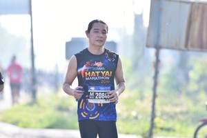 BIB: 2019, 2084
                            <button type="button" onclick="openModal(3739306)" class="btn btn-primary btn-sm float-right btn-popup" data-toggle="modal" data-target=".modal-high-quality">
                        <i class="fas fa-shopping-cart"></i> Add to Cart
                    </button>
                                            <button type="button" onclick="isThisMe(3739306, true)" class="btn btn-success btn-sm float-right btn-popup btn-isme hidden" data-toggle="tooltip" data-placement="bottom" title="นี่คือรูปของคุณใช่ไหม คลิกที่นี่เพื่อเอาเข้าอัลบั้ม">
                        <i class="fas fa-plus"></i> Add to album
                    </button>
                    <button type="button" onclick="isThisMe(3739306, false)" class="btn btn-warning btn-sm float-right btn-popup btn-isnotme hidden">
                        <i class="fas fa-ban"></i> Remove from album
                    </button>