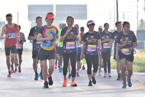 BIB: 12517, 11555, 1244
                            <button type="button" onclick="openModal(3761639)" class="btn btn-primary btn-sm float-right btn-popup" data-toggle="modal" data-target=".modal-high-quality">
                        <i class="fas fa-shopping-cart"></i> Add to Cart
                    </button>
                                            <button type="button" onclick="isThisMe(3761639, true)" class="btn btn-success btn-sm float-right btn-popup btn-isme hidden" data-toggle="tooltip" data-placement="bottom" title="นี่คือรูปของคุณใช่ไหม คลิกที่นี่เพื่อเอาเข้าอัลบั้ม">
                        <i class="fas fa-plus"></i> Add to album
                    </button>
                    <button type="button" onclick="isThisMe(3761639, false)" class="btn btn-warning btn-sm float-right btn-popup btn-isnotme hidden">
                        <i class="fas fa-ban"></i> Remove from album
                    </button>