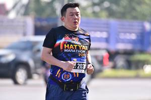 BIB: 201, 2030
                            <button type="button" onclick="openModal(3701187)" class="btn btn-primary btn-sm float-right btn-popup" data-toggle="modal" data-target=".modal-high-quality">
                        <i class="fas fa-shopping-cart"></i> Add to Cart
                    </button>
                                            <button type="button" onclick="isThisMe(3701187, true)" class="btn btn-success btn-sm float-right btn-popup btn-isme hidden" data-toggle="tooltip" data-placement="bottom" title="นี่คือรูปของคุณใช่ไหม คลิกที่นี่เพื่อเอาเข้าอัลบั้ม">
                        <i class="fas fa-plus"></i> Add to album
                    </button>
                    <button type="button" onclick="isThisMe(3701187, false)" class="btn btn-warning btn-sm float-right btn-popup btn-isnotme hidden">
                        <i class="fas fa-ban"></i> Remove from album
                    </button>