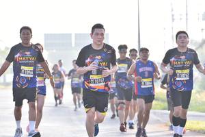 BIB: 10964
                            <button type="button" onclick="openModal(3760207)" class="btn btn-primary btn-sm float-right btn-popup" data-toggle="modal" data-target=".modal-high-quality">
                        <i class="fas fa-shopping-cart"></i> Add to Cart
                    </button>
                                            <button type="button" onclick="isThisMe(3760207, true)" class="btn btn-success btn-sm float-right btn-popup btn-isme hidden" data-toggle="tooltip" data-placement="bottom" title="นี่คือรูปของคุณใช่ไหม คลิกที่นี่เพื่อเอาเข้าอัลบั้ม">
                        <i class="fas fa-plus"></i> Add to album
                    </button>
                    <button type="button" onclick="isThisMe(3760207, false)" class="btn btn-warning btn-sm float-right btn-popup btn-isnotme hidden">
                        <i class="fas fa-ban"></i> Remove from album
                    </button>