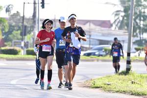 BIB: 2213
                            <button type="button" onclick="openModal(3673099)" class="btn btn-primary btn-sm float-right btn-popup" data-toggle="modal" data-target=".modal-high-quality">
                        <i class="fas fa-shopping-cart"></i> Add to Cart
                    </button>
                                            <button type="button" onclick="isThisMe(3673099, true)" class="btn btn-success btn-sm float-right btn-popup btn-isme hidden" data-toggle="tooltip" data-placement="bottom" title="นี่คือรูปของคุณใช่ไหม คลิกที่นี่เพื่อเอาเข้าอัลบั้ม">
                        <i class="fas fa-plus"></i> Add to album
                    </button>
                    <button type="button" onclick="isThisMe(3673099, false)" class="btn btn-warning btn-sm float-right btn-popup btn-isnotme hidden">
                        <i class="fas fa-ban"></i> Remove from album
                    </button>