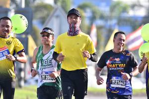 BIB: 208, 21643, 
                            <button type="button" onclick="openModal(3741175)" class="btn btn-primary btn-sm float-right btn-popup" data-toggle="modal" data-target=".modal-high-quality">
                        <i class="fas fa-shopping-cart"></i> Add to Cart
                    </button>
                                            <button type="button" onclick="isThisMe(3741175, true)" class="btn btn-success btn-sm float-right btn-popup btn-isme hidden" data-toggle="tooltip" data-placement="bottom" title="นี่คือรูปของคุณใช่ไหม คลิกที่นี่เพื่อเอาเข้าอัลบั้ม">
                        <i class="fas fa-plus"></i> Add to album
                    </button>
                    <button type="button" onclick="isThisMe(3741175, false)" class="btn btn-warning btn-sm float-right btn-popup btn-isnotme hidden">
                        <i class="fas fa-ban"></i> Remove from album
                    </button>