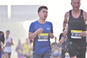 BIB: 1076, 11093
                            <button type="button" onclick="openModal(3780681)" class="btn btn-primary btn-sm float-right btn-popup" data-toggle="modal" data-target=".modal-high-quality">
                        <i class="fas fa-shopping-cart"></i> Add to Cart
                    </button>
                                            <button type="button" onclick="isThisMe(3780681, true)" class="btn btn-success btn-sm float-right btn-popup btn-isme hidden" data-toggle="tooltip" data-placement="bottom" title="นี่คือรูปของคุณใช่ไหม คลิกที่นี่เพื่อเอาเข้าอัลบั้ม">
                        <i class="fas fa-plus"></i> Add to album
                    </button>
                    <button type="button" onclick="isThisMe(3780681, false)" class="btn btn-warning btn-sm float-right btn-popup btn-isnotme hidden">
                        <i class="fas fa-ban"></i> Remove from album
                    </button>