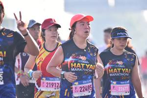 BIB: 2019, 219122249, 22677
                            <button type="button" onclick="openModal(3739094)" class="btn btn-primary btn-sm float-right btn-popup" data-toggle="modal" data-target=".modal-high-quality">
                        <i class="fas fa-shopping-cart"></i> Add to Cart
                    </button>
                                            <button type="button" onclick="isThisMe(3739094, true)" class="btn btn-success btn-sm float-right btn-popup btn-isme hidden" data-toggle="tooltip" data-placement="bottom" title="นี่คือรูปของคุณใช่ไหม คลิกที่นี่เพื่อเอาเข้าอัลบั้ม">
                        <i class="fas fa-plus"></i> Add to album
                    </button>
                    <button type="button" onclick="isThisMe(3739094, false)" class="btn btn-warning btn-sm float-right btn-popup btn-isnotme hidden">
                        <i class="fas fa-ban"></i> Remove from album
                    </button>