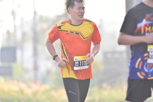 BIB: 
                            <button type="button" onclick="openModal(3780950)" class="btn btn-primary btn-sm float-right btn-popup" data-toggle="modal" data-target=".modal-high-quality">
                        <i class="fas fa-shopping-cart"></i> Add to Cart
                    </button>
                                            <button type="button" onclick="isThisMe(3780950, true)" class="btn btn-success btn-sm float-right btn-popup btn-isme hidden" data-toggle="tooltip" data-placement="bottom" title="นี่คือรูปของคุณใช่ไหม คลิกที่นี่เพื่อเอาเข้าอัลบั้ม">
                        <i class="fas fa-plus"></i> Add to album
                    </button>
                    <button type="button" onclick="isThisMe(3780950, false)" class="btn btn-warning btn-sm float-right btn-popup btn-isnotme hidden">
                        <i class="fas fa-ban"></i> Remove from album
                    </button>