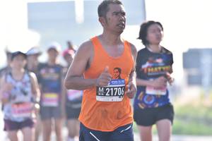 BIB: 21706
                            <button type="button" onclick="openModal(3752684)" class="btn btn-primary btn-sm float-right btn-popup" data-toggle="modal" data-target=".modal-high-quality">
                        <i class="fas fa-shopping-cart"></i> Add to Cart
                    </button>
                                            <button type="button" onclick="isThisMe(3752684, true)" class="btn btn-success btn-sm float-right btn-popup btn-isme hidden" data-toggle="tooltip" data-placement="bottom" title="นี่คือรูปของคุณใช่ไหม คลิกที่นี่เพื่อเอาเข้าอัลบั้ม">
                        <i class="fas fa-plus"></i> Add to album
                    </button>
                    <button type="button" onclick="isThisMe(3752684, false)" class="btn btn-warning btn-sm float-right btn-popup btn-isnotme hidden">
                        <i class="fas fa-ban"></i> Remove from album
                    </button>