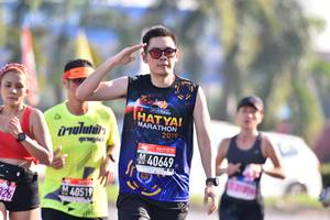 BIB: 2019, 40649, 40519, 
                            <button type="button" onclick="openModal(3666937)" class="btn btn-primary btn-sm float-right btn-popup" data-toggle="modal" data-target=".modal-high-quality">
                        <i class="fas fa-shopping-cart"></i> Add to Cart
                    </button>
                                            <button type="button" onclick="isThisMe(3666937, true)" class="btn btn-success btn-sm float-right btn-popup btn-isme hidden" data-toggle="tooltip" data-placement="bottom" title="นี่คือรูปของคุณใช่ไหม คลิกที่นี่เพื่อเอาเข้าอัลบั้ม">
                        <i class="fas fa-plus"></i> Add to album
                    </button>
                    <button type="button" onclick="isThisMe(3666937, false)" class="btn btn-warning btn-sm float-right btn-popup btn-isnotme hidden">
                        <i class="fas fa-ban"></i> Remove from album
                    </button>