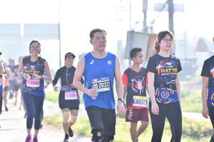 BIB: 2444, 20323
                            <button type="button" onclick="openModal(3738739)" class="btn btn-primary btn-sm float-right btn-popup" data-toggle="modal" data-target=".modal-high-quality">
                        <i class="fas fa-shopping-cart"></i> Add to Cart
                    </button>
                                            <button type="button" onclick="isThisMe(3738739, true)" class="btn btn-success btn-sm float-right btn-popup btn-isme hidden" data-toggle="tooltip" data-placement="bottom" title="นี่คือรูปของคุณใช่ไหม คลิกที่นี่เพื่อเอาเข้าอัลบั้ม">
                        <i class="fas fa-plus"></i> Add to album
                    </button>
                    <button type="button" onclick="isThisMe(3738739, false)" class="btn btn-warning btn-sm float-right btn-popup btn-isnotme hidden">
                        <i class="fas fa-ban"></i> Remove from album
                    </button>