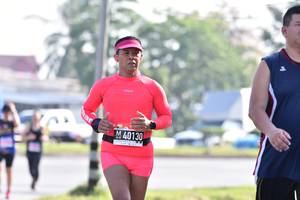 BIB: 40130
                            <button type="button" onclick="openModal(3699309)" class="btn btn-primary btn-sm float-right btn-popup" data-toggle="modal" data-target=".modal-high-quality">
                        <i class="fas fa-shopping-cart"></i> Add to Cart
                    </button>
                                            <button type="button" onclick="isThisMe(3699309, true)" class="btn btn-success btn-sm float-right btn-popup btn-isme hidden" data-toggle="tooltip" data-placement="bottom" title="นี่คือรูปของคุณใช่ไหม คลิกที่นี่เพื่อเอาเข้าอัลบั้ม">
                        <i class="fas fa-plus"></i> Add to album
                    </button>
                    <button type="button" onclick="isThisMe(3699309, false)" class="btn btn-warning btn-sm float-right btn-popup btn-isnotme hidden">
                        <i class="fas fa-ban"></i> Remove from album
                    </button>