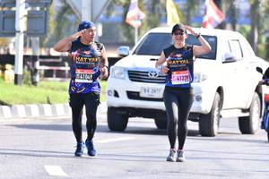 BIB: 41049, 41239
                            <button type="button" onclick="openModal(3690576)" class="btn btn-primary btn-sm float-right btn-popup" data-toggle="modal" data-target=".modal-high-quality">
                        <i class="fas fa-shopping-cart"></i> Add to Cart
                    </button>
                                            <button type="button" onclick="isThisMe(3690576, true)" class="btn btn-success btn-sm float-right btn-popup btn-isme hidden" data-toggle="tooltip" data-placement="bottom" title="นี่คือรูปของคุณใช่ไหม คลิกที่นี่เพื่อเอาเข้าอัลบั้ม">
                        <i class="fas fa-plus"></i> Add to album
                    </button>
                    <button type="button" onclick="isThisMe(3690576, false)" class="btn btn-warning btn-sm float-right btn-popup btn-isnotme hidden">
                        <i class="fas fa-ban"></i> Remove from album
                    </button>