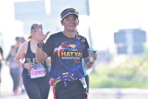 BIB: 2019
                            <button type="button" onclick="openModal(3754437)" class="btn btn-primary btn-sm float-right btn-popup" data-toggle="modal" data-target=".modal-high-quality">
                        <i class="fas fa-shopping-cart"></i> Add to Cart
                    </button>
                                            <button type="button" onclick="isThisMe(3754437, true)" class="btn btn-success btn-sm float-right btn-popup btn-isme hidden" data-toggle="tooltip" data-placement="bottom" title="นี่คือรูปของคุณใช่ไหม คลิกที่นี่เพื่อเอาเข้าอัลบั้ม">
                        <i class="fas fa-plus"></i> Add to album
                    </button>
                    <button type="button" onclick="isThisMe(3754437, false)" class="btn btn-warning btn-sm float-right btn-popup btn-isnotme hidden">
                        <i class="fas fa-ban"></i> Remove from album
                    </button>