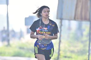 BIB: 
                            <button type="button" onclick="openModal(3754834)" class="btn btn-primary btn-sm float-right btn-popup" data-toggle="modal" data-target=".modal-high-quality">
                        <i class="fas fa-shopping-cart"></i> Add to Cart
                    </button>
                                            <button type="button" onclick="isThisMe(3754834, true)" class="btn btn-success btn-sm float-right btn-popup btn-isme hidden" data-toggle="tooltip" data-placement="bottom" title="นี่คือรูปของคุณใช่ไหม คลิกที่นี่เพื่อเอาเข้าอัลบั้ม">
                        <i class="fas fa-plus"></i> Add to album
                    </button>
                    <button type="button" onclick="isThisMe(3754834, false)" class="btn btn-warning btn-sm float-right btn-popup btn-isnotme hidden">
                        <i class="fas fa-ban"></i> Remove from album
                    </button>