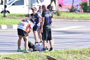 BIB: 
                            <button type="button" onclick="openModal(3681256)" class="btn btn-primary btn-sm float-right btn-popup" data-toggle="modal" data-target=".modal-high-quality">
                        <i class="fas fa-shopping-cart"></i> Add to Cart
                    </button>
                                            <button type="button" onclick="isThisMe(3681256, true)" class="btn btn-success btn-sm float-right btn-popup btn-isme hidden" data-toggle="tooltip" data-placement="bottom" title="นี่คือรูปของคุณใช่ไหม คลิกที่นี่เพื่อเอาเข้าอัลบั้ม">
                        <i class="fas fa-plus"></i> Add to album
                    </button>
                    <button type="button" onclick="isThisMe(3681256, false)" class="btn btn-warning btn-sm float-right btn-popup btn-isnotme hidden">
                        <i class="fas fa-ban"></i> Remove from album
                    </button>