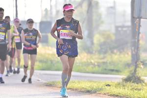 BIB: 11914
                            <button type="button" onclick="openModal(3757220)" class="btn btn-primary btn-sm float-right btn-popup" data-toggle="modal" data-target=".modal-high-quality">
                        <i class="fas fa-shopping-cart"></i> Add to Cart
                    </button>
                                            <button type="button" onclick="isThisMe(3757220, true)" class="btn btn-success btn-sm float-right btn-popup btn-isme hidden" data-toggle="tooltip" data-placement="bottom" title="นี่คือรูปของคุณใช่ไหม คลิกที่นี่เพื่อเอาเข้าอัลบั้ม">
                        <i class="fas fa-plus"></i> Add to album
                    </button>
                    <button type="button" onclick="isThisMe(3757220, false)" class="btn btn-warning btn-sm float-right btn-popup btn-isnotme hidden">
                        <i class="fas fa-ban"></i> Remove from album
                    </button>