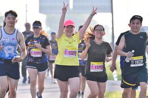 BIB: 12273, 12201, 10239
                            <button type="button" onclick="openModal(3746211)" class="btn btn-primary btn-sm float-right btn-popup" data-toggle="modal" data-target=".modal-high-quality">
                        <i class="fas fa-shopping-cart"></i> Add to Cart
                    </button>
                                            <button type="button" onclick="isThisMe(3746211, true)" class="btn btn-success btn-sm float-right btn-popup btn-isme hidden" data-toggle="tooltip" data-placement="bottom" title="นี่คือรูปของคุณใช่ไหม คลิกที่นี่เพื่อเอาเข้าอัลบั้ม">
                        <i class="fas fa-plus"></i> Add to album
                    </button>
                    <button type="button" onclick="isThisMe(3746211, false)" class="btn btn-warning btn-sm float-right btn-popup btn-isnotme hidden">
                        <i class="fas fa-ban"></i> Remove from album
                    </button>