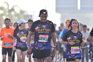 BIB: 201, 41161, 2019, 12279, 
                            <button type="button" onclick="openModal(3745458)" class="btn btn-primary btn-sm float-right btn-popup" data-toggle="modal" data-target=".modal-high-quality">
                        <i class="fas fa-shopping-cart"></i> Add to Cart
                    </button>
                                            <button type="button" onclick="isThisMe(3745458, true)" class="btn btn-success btn-sm float-right btn-popup btn-isme hidden" data-toggle="tooltip" data-placement="bottom" title="นี่คือรูปของคุณใช่ไหม คลิกที่นี่เพื่อเอาเข้าอัลบั้ม">
                        <i class="fas fa-plus"></i> Add to album
                    </button>
                    <button type="button" onclick="isThisMe(3745458, false)" class="btn btn-warning btn-sm float-right btn-popup btn-isnotme hidden">
                        <i class="fas fa-ban"></i> Remove from album
                    </button>