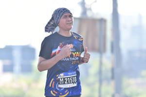 BIB: 209
                            <button type="button" onclick="openModal(3754818)" class="btn btn-primary btn-sm float-right btn-popup" data-toggle="modal" data-target=".modal-high-quality">
                        <i class="fas fa-shopping-cart"></i> Add to Cart
                    </button>
                                            <button type="button" onclick="isThisMe(3754818, true)" class="btn btn-success btn-sm float-right btn-popup btn-isme hidden" data-toggle="tooltip" data-placement="bottom" title="นี่คือรูปของคุณใช่ไหม คลิกที่นี่เพื่อเอาเข้าอัลบั้ม">
                        <i class="fas fa-plus"></i> Add to album
                    </button>
                    <button type="button" onclick="isThisMe(3754818, false)" class="btn btn-warning btn-sm float-right btn-popup btn-isnotme hidden">
                        <i class="fas fa-ban"></i> Remove from album
                    </button>