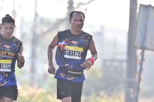 BIB: 11341, 10029
                            <button type="button" onclick="openModal(3758545)" class="btn btn-primary btn-sm float-right btn-popup" data-toggle="modal" data-target=".modal-high-quality">
                        <i class="fas fa-shopping-cart"></i> Add to Cart
                    </button>
                                            <button type="button" onclick="isThisMe(3758545, true)" class="btn btn-success btn-sm float-right btn-popup btn-isme hidden" data-toggle="tooltip" data-placement="bottom" title="นี่คือรูปของคุณใช่ไหม คลิกที่นี่เพื่อเอาเข้าอัลบั้ม">
                        <i class="fas fa-plus"></i> Add to album
                    </button>
                    <button type="button" onclick="isThisMe(3758545, false)" class="btn btn-warning btn-sm float-right btn-popup btn-isnotme hidden">
                        <i class="fas fa-ban"></i> Remove from album
                    </button>