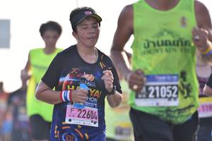 BIB: 421052, 22604
                            <button type="button" onclick="openModal(3766469)" class="btn btn-primary btn-sm float-right btn-popup" data-toggle="modal" data-target=".modal-high-quality">
                        <i class="fas fa-shopping-cart"></i> Add to Cart
                    </button>
                                            <button type="button" onclick="isThisMe(3766469, true)" class="btn btn-success btn-sm float-right btn-popup btn-isme hidden" data-toggle="tooltip" data-placement="bottom" title="นี่คือรูปของคุณใช่ไหม คลิกที่นี่เพื่อเอาเข้าอัลบั้ม">
                        <i class="fas fa-plus"></i> Add to album
                    </button>
                    <button type="button" onclick="isThisMe(3766469, false)" class="btn btn-warning btn-sm float-right btn-popup btn-isnotme hidden">
                        <i class="fas fa-ban"></i> Remove from album
                    </button>