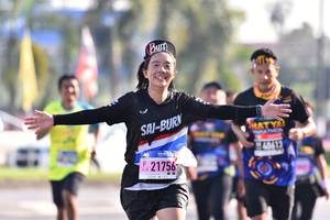 BIB: 21756
                            <button type="button" onclick="openModal(3666241)" class="btn btn-primary btn-sm float-right btn-popup" data-toggle="modal" data-target=".modal-high-quality">
                        <i class="fas fa-shopping-cart"></i> Add to Cart
                    </button>
                                            <button type="button" onclick="isThisMe(3666241, true)" class="btn btn-success btn-sm float-right btn-popup btn-isme hidden" data-toggle="tooltip" data-placement="bottom" title="นี่คือรูปของคุณใช่ไหม คลิกที่นี่เพื่อเอาเข้าอัลบั้ม">
                        <i class="fas fa-plus"></i> Add to album
                    </button>
                    <button type="button" onclick="isThisMe(3666241, false)" class="btn btn-warning btn-sm float-right btn-popup btn-isnotme hidden">
                        <i class="fas fa-ban"></i> Remove from album
                    </button>