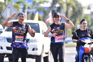 BIB: 201, 2019, 41049, 41239
                            <button type="button" onclick="openModal(3690856)" class="btn btn-primary btn-sm float-right btn-popup" data-toggle="modal" data-target=".modal-high-quality">
                        <i class="fas fa-shopping-cart"></i> Add to Cart
                    </button>
                                            <button type="button" onclick="isThisMe(3690856, true)" class="btn btn-success btn-sm float-right btn-popup btn-isme hidden" data-toggle="tooltip" data-placement="bottom" title="นี่คือรูปของคุณใช่ไหม คลิกที่นี่เพื่อเอาเข้าอัลบั้ม">
                        <i class="fas fa-plus"></i> Add to album
                    </button>
                    <button type="button" onclick="isThisMe(3690856, false)" class="btn btn-warning btn-sm float-right btn-popup btn-isnotme hidden">
                        <i class="fas fa-ban"></i> Remove from album
                    </button>