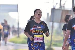 BIB: 11556
                            <button type="button" onclick="openModal(3746042)" class="btn btn-primary btn-sm float-right btn-popup" data-toggle="modal" data-target=".modal-high-quality">
                        <i class="fas fa-shopping-cart"></i> Add to Cart
                    </button>
                                            <button type="button" onclick="isThisMe(3746042, true)" class="btn btn-success btn-sm float-right btn-popup btn-isme hidden" data-toggle="tooltip" data-placement="bottom" title="นี่คือรูปของคุณใช่ไหม คลิกที่นี่เพื่อเอาเข้าอัลบั้ม">
                        <i class="fas fa-plus"></i> Add to album
                    </button>
                    <button type="button" onclick="isThisMe(3746042, false)" class="btn btn-warning btn-sm float-right btn-popup btn-isnotme hidden">
                        <i class="fas fa-ban"></i> Remove from album
                    </button>