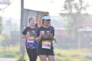 BIB: 201, 12497, 11961
                            <button type="button" onclick="openModal(3754972)" class="btn btn-primary btn-sm float-right btn-popup" data-toggle="modal" data-target=".modal-high-quality">
                        <i class="fas fa-shopping-cart"></i> Add to Cart
                    </button>
                                            <button type="button" onclick="isThisMe(3754972, true)" class="btn btn-success btn-sm float-right btn-popup btn-isme hidden" data-toggle="tooltip" data-placement="bottom" title="นี่คือรูปของคุณใช่ไหม คลิกที่นี่เพื่อเอาเข้าอัลบั้ม">
                        <i class="fas fa-plus"></i> Add to album
                    </button>
                    <button type="button" onclick="isThisMe(3754972, false)" class="btn btn-warning btn-sm float-right btn-popup btn-isnotme hidden">
                        <i class="fas fa-ban"></i> Remove from album
                    </button>