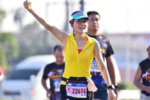 BIB: 22414
                            <button type="button" onclick="openModal(3668160)" class="btn btn-primary btn-sm float-right btn-popup" data-toggle="modal" data-target=".modal-high-quality">
                        <i class="fas fa-shopping-cart"></i> Add to Cart
                    </button>
                                            <button type="button" onclick="isThisMe(3668160, true)" class="btn btn-success btn-sm float-right btn-popup btn-isme hidden" data-toggle="tooltip" data-placement="bottom" title="นี่คือรูปของคุณใช่ไหม คลิกที่นี่เพื่อเอาเข้าอัลบั้ม">
                        <i class="fas fa-plus"></i> Add to album
                    </button>
                    <button type="button" onclick="isThisMe(3668160, false)" class="btn btn-warning btn-sm float-right btn-popup btn-isnotme hidden">
                        <i class="fas fa-ban"></i> Remove from album
                    </button>